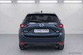 Фото MAZDA CX-5 II с пробегом | №3