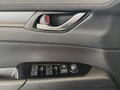 Фото MAZDA CX-5 II с пробегом | №10