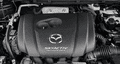 Фото MAZDA CX-5 II с пробегом | №14