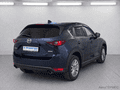 Фото MAZDA CX-5 II с пробегом | №4