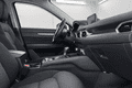 Фото MAZDA CX-5 II с пробегом | №11