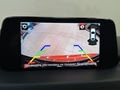 Фото MAZDA CX-5 II с пробегом | №9