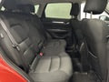 Фото MAZDA CX-5 II с пробегом | №14