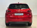 Фото MAZDA CX-5 II с пробегом | №3