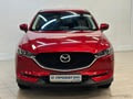 Фото MAZDA CX-5 II с пробегом | №2