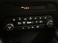 Фото MAZDA CX-5 II с пробегом | №7