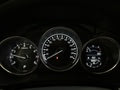 Фото MAZDA CX-5 II с пробегом | №6