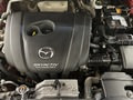 Фото MAZDA CX-5 II с пробегом | №16