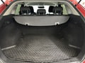 Фото MAZDA CX-5 II с пробегом | №15