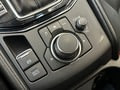Фото MAZDA CX-5 II с пробегом | №10