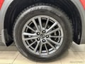 Фото MAZDA CX-5 II с пробегом | №17