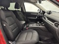 Фото MAZDA CX-5 II с пробегом | №13