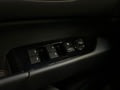 Фото MAZDA CX-5 II с пробегом | №12