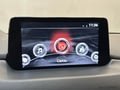 Фото MAZDA CX-5 II с пробегом | №8