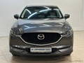 Фото MAZDA CX-5 II с пробегом | №2