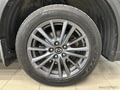 Фото MAZDA CX-5 II с пробегом | №16
