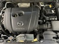 Фото MAZDA CX-5 II с пробегом | №15