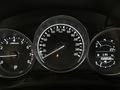 Фото MAZDA CX-5 II с пробегом | №6