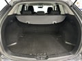 Фото MAZDA CX-5 II с пробегом | №14