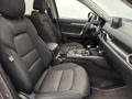 Фото MAZDA CX-5 II с пробегом | №12