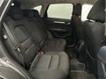 Фото MAZDA CX-5 II с пробегом | №13