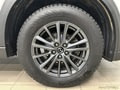 Фото MAZDA CX-5 II с пробегом | №18 Фото MAZDA CX-5 II с пробегом | №18