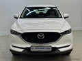 Фото MAZDA CX-5 II с пробегом | №2 Фото MAZDA CX-5 II с пробегом | №2