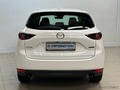 Фото MAZDA CX-5 II с пробегом | №3 Фото MAZDA CX-5 II с пробегом | №3