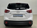 Фото MAZDA CX-5 I с пробегом | №3