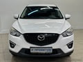 Фото MAZDA CX-5 I с пробегом | №2