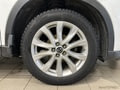 Фото MAZDA CX-5 I с пробегом | №15