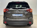 Фото MAZDA CX-5 I Рестайлинг с пробегом | №3