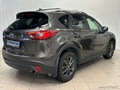 Фото MAZDA CX-5 I Рестайлинг с пробегом | №4