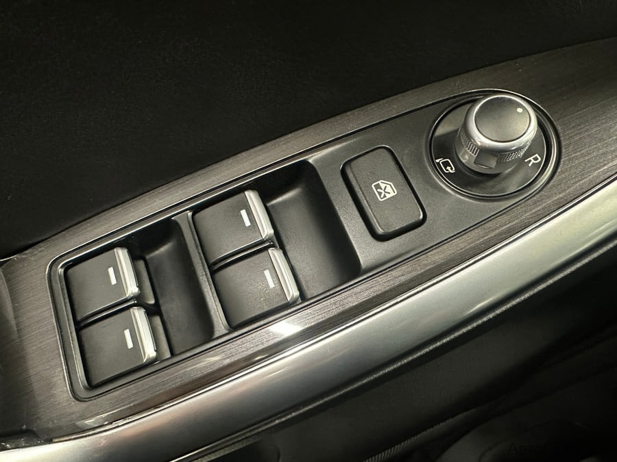 Фото MAZDA CX-5 I Рестайлинг с пробегом | №11