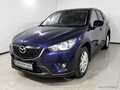 Фото MAZDA CX-5 I с пробегом | №1