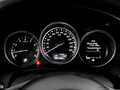 Фото MAZDA CX-5 I с пробегом | №6