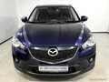 Фото MAZDA CX-5 I с пробегом | №2
