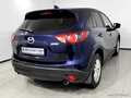 Фото MAZDA CX-5 I с пробегом | №4