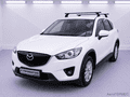 Фото MAZDA CX-5 I с пробегом | №1