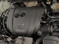 Фото MAZDA CX-5 I с пробегом | №15