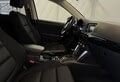 Фото MAZDA CX-5 I с пробегом | №12
