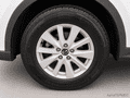 Фото MAZDA CX-5 I с пробегом | №16