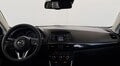 Фото MAZDA CX-5 I с пробегом | №5