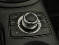 Фото MAZDA CX-5 I с пробегом | №10