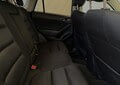 Фото MAZDA CX-5 I с пробегом | №13