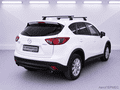 Фото MAZDA CX-5 I с пробегом | №4