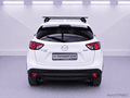 Фото MAZDA CX-5 I с пробегом | №3