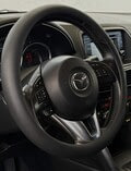 Фото MAZDA CX-5 I с пробегом | №11