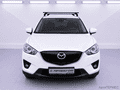 Фото MAZDA CX-5 I с пробегом | №2