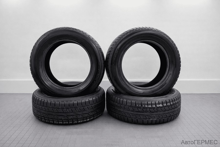 Фото MAZDA CX-5 I с пробегом | №14